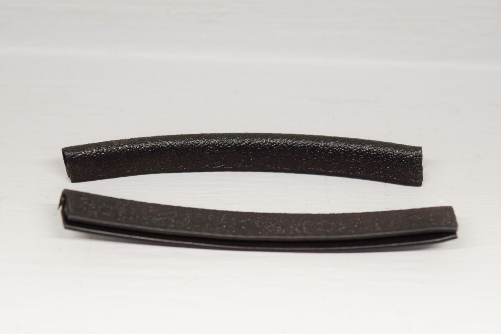 Anti Rattle Rubber Strips Wheel Horse Wheel Horse Parts and More