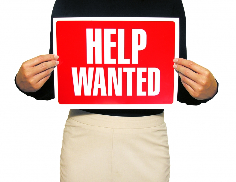 The Impact of Global Foundries Brings Thousands of Jobs to Saratoga