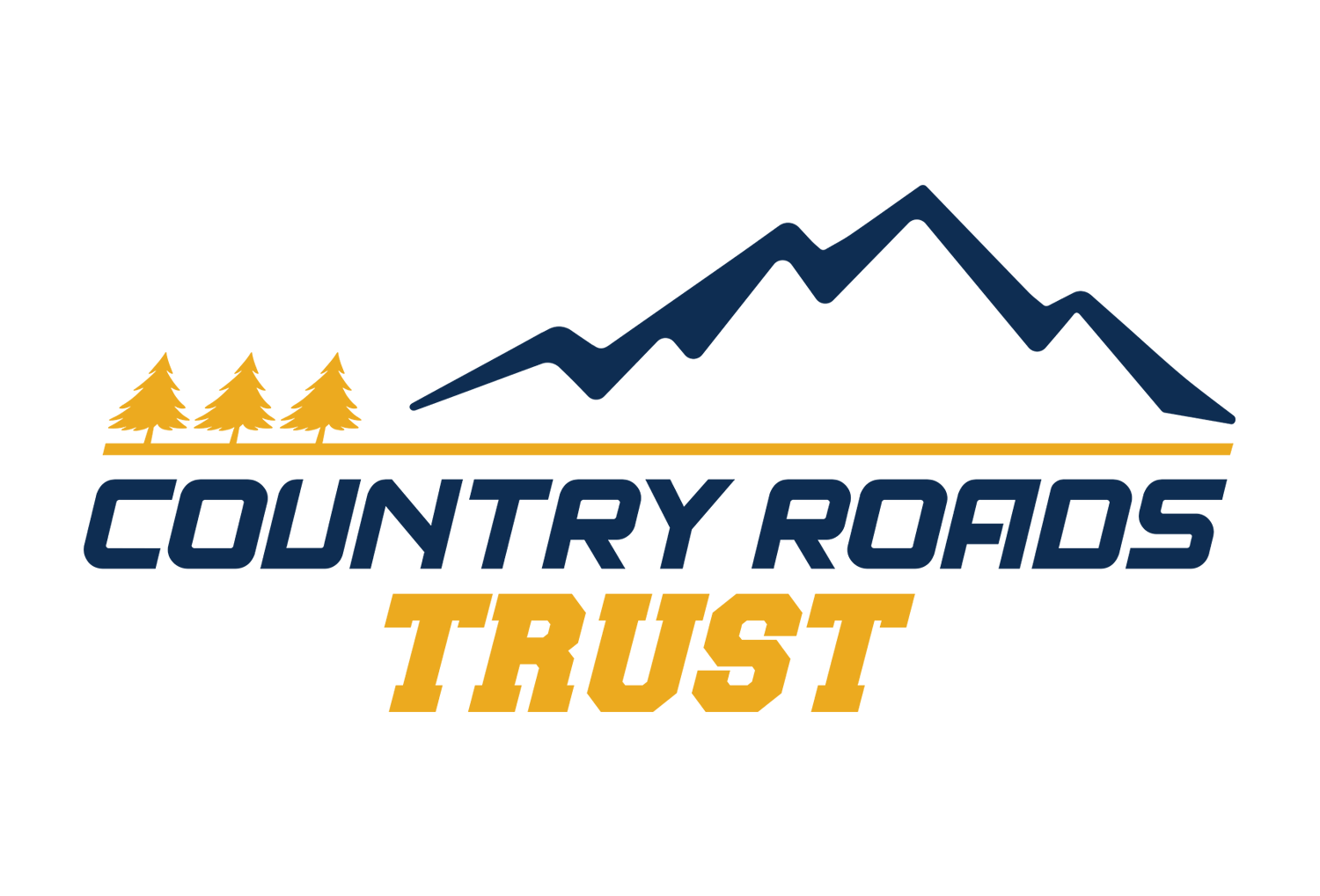 Country Roads Trust Wheelhouse Creative LLC