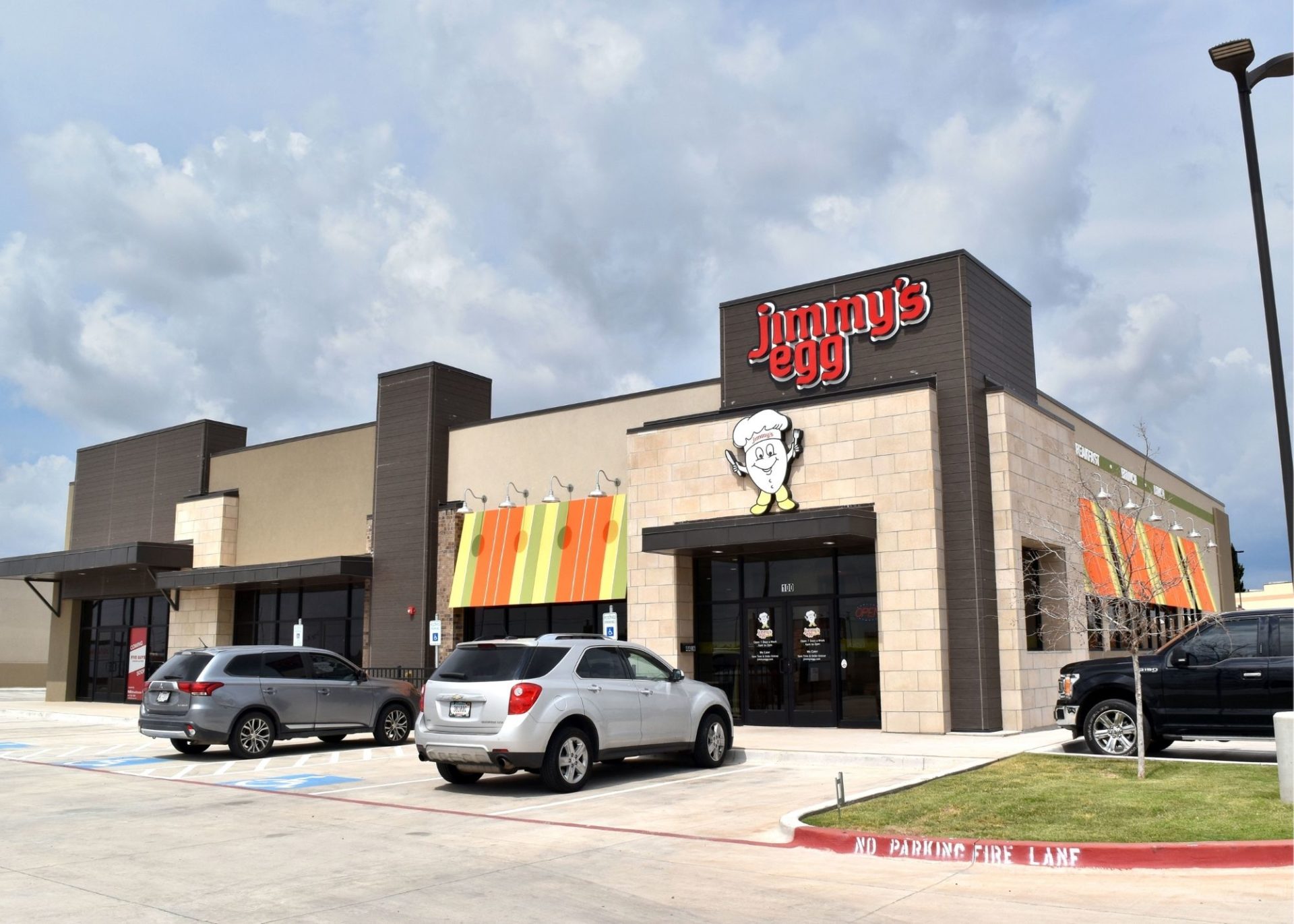 Quaker Crossing Wheelhouse Commercial Development