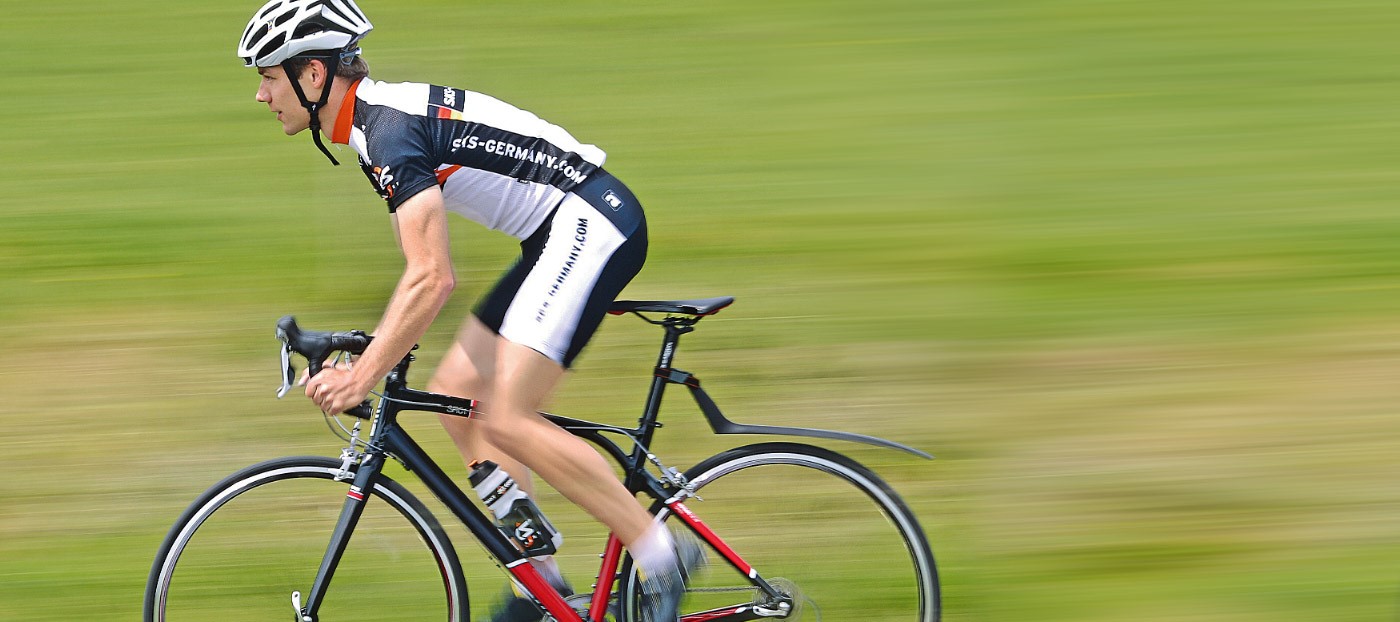 Mudguard buying guide Wheelies