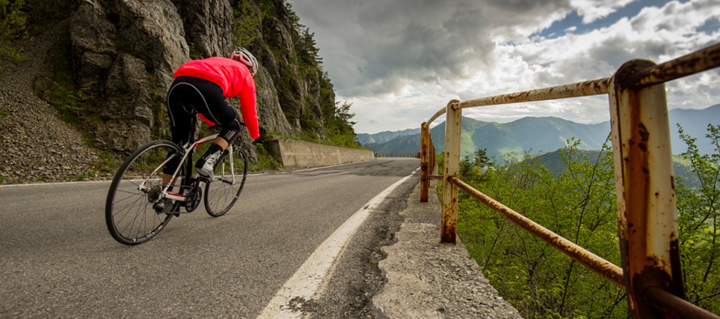 Bike size guide Wheelies