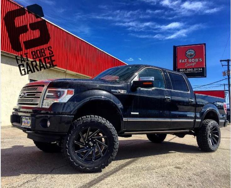 XD Series XD834 Cyclone