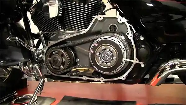 Harley 114 Engine Problems - Issues and Solutions - Wheelingaway.com