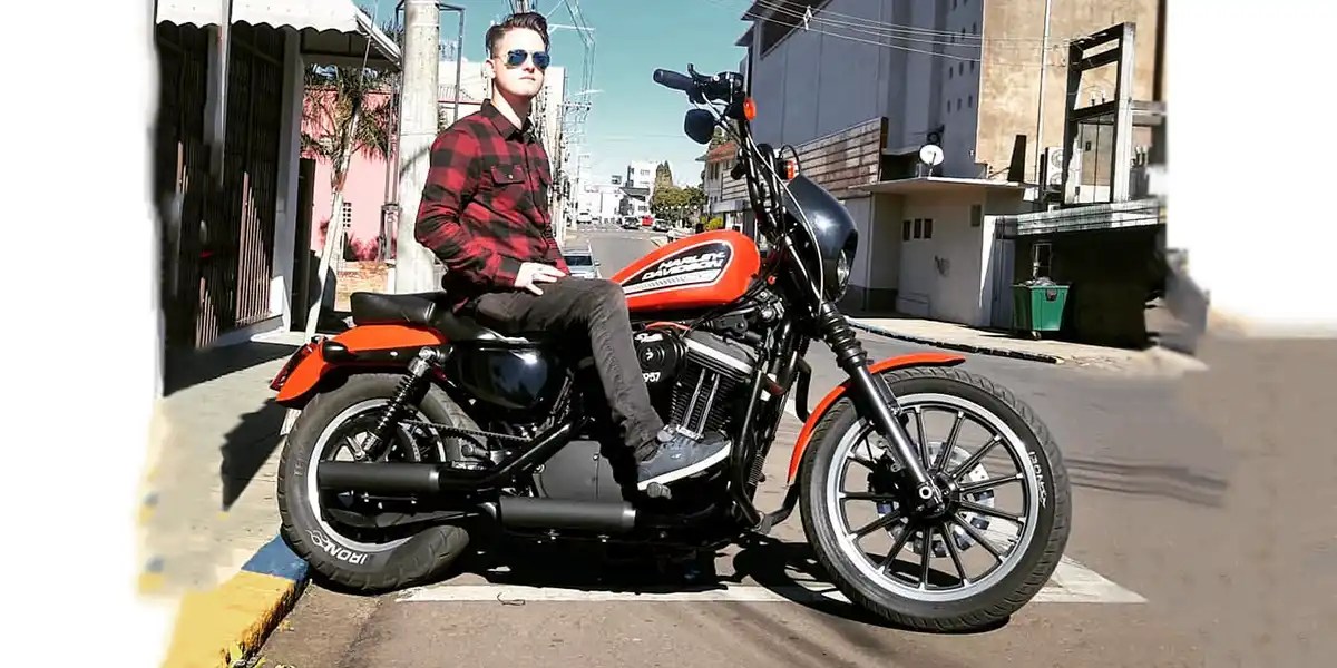 Why Aren't My Harley Davidson Blinkers Working? Troubleshooting and