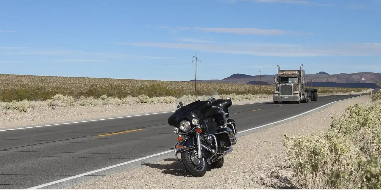 Fixing Vance and Hines Fuelpak FP3 Problems: Troubleshooting Tips