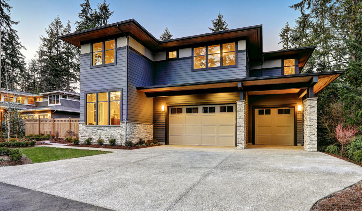 Which 7 Energy Efficient Upgrades Should I Make To My Home?