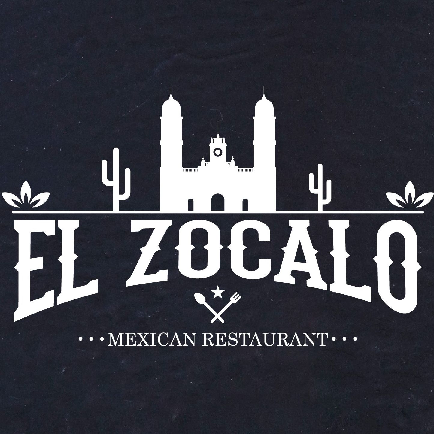 El Zocalo Mexican Restaurant Dining