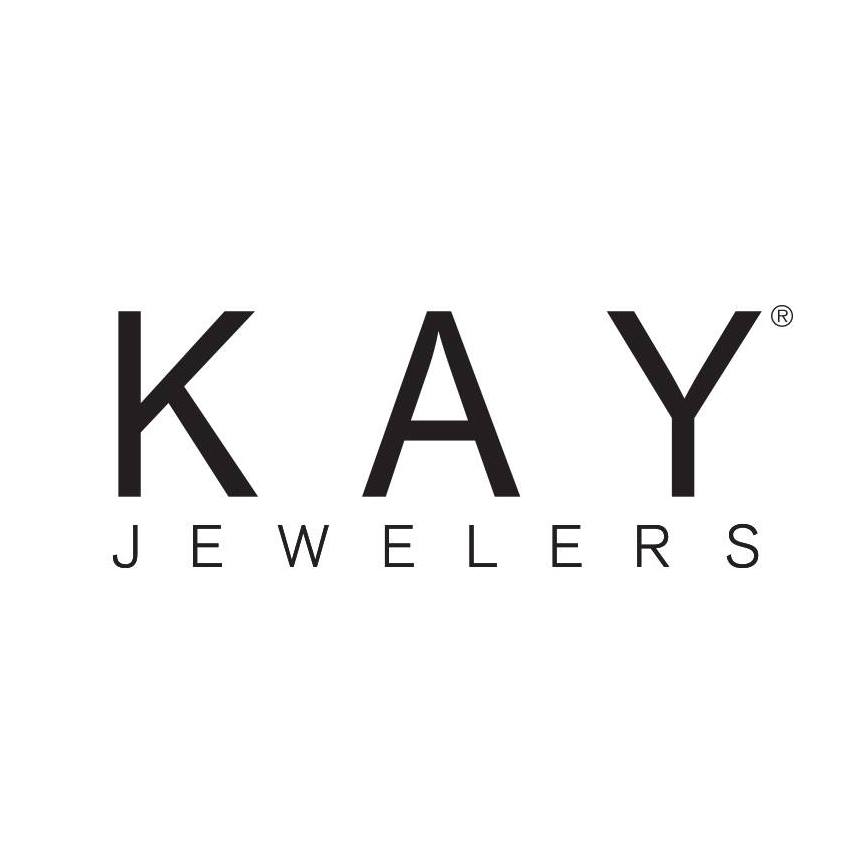 Kay Jewelers Shopping