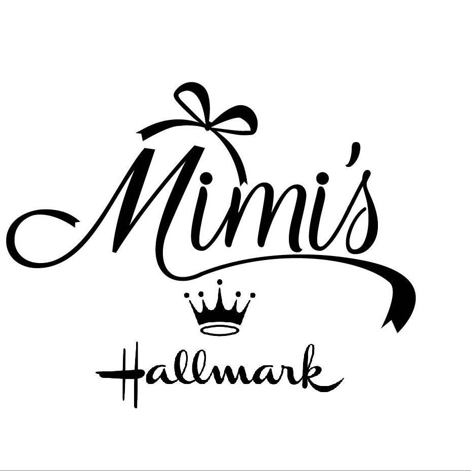 Mimi’s Hallmark & Gifts Shopping