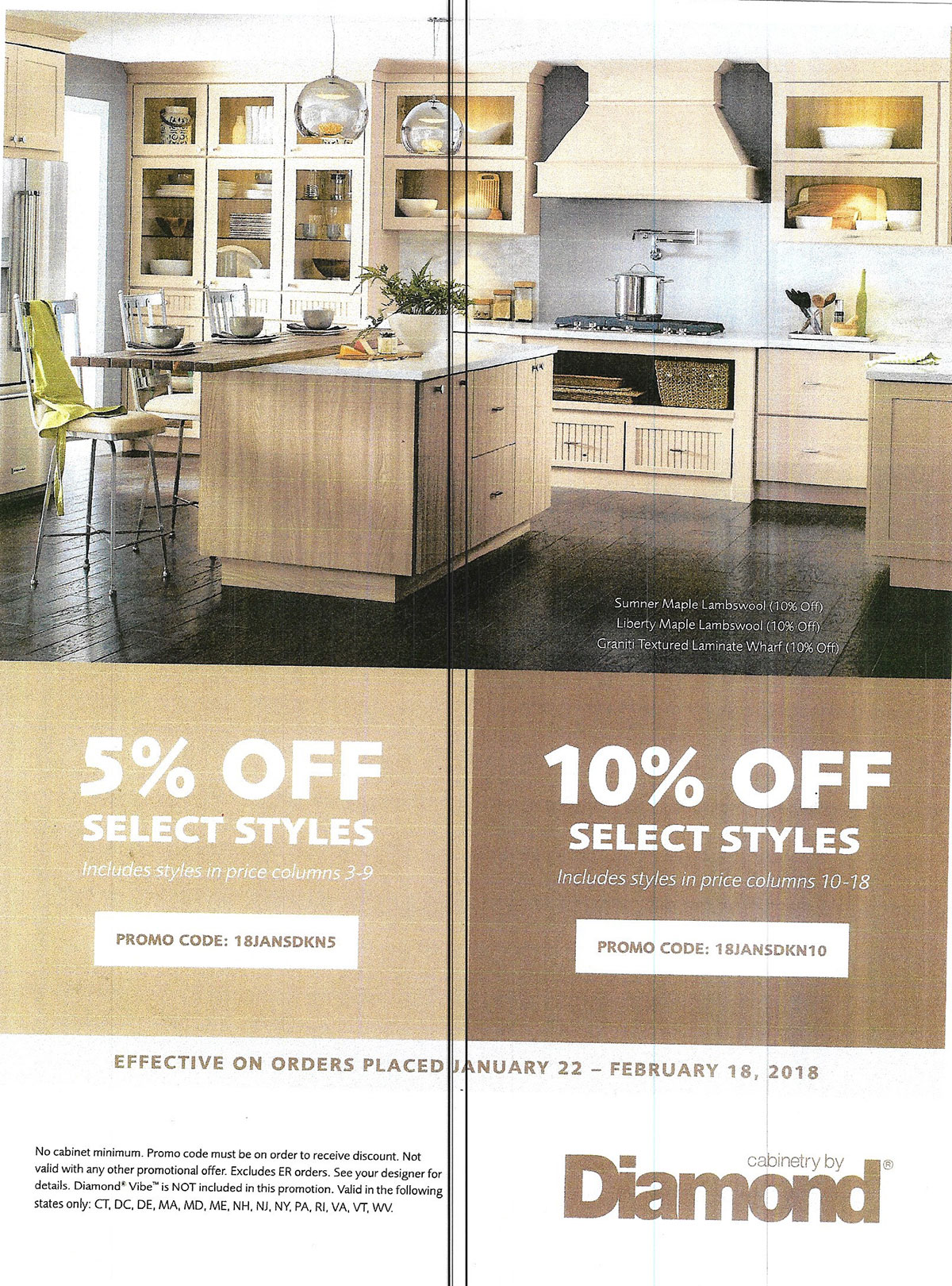 Discounted Home Improvement Wheeling WV