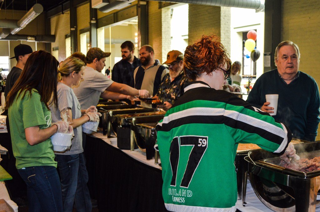 8 Festivals The Celtic Wheel