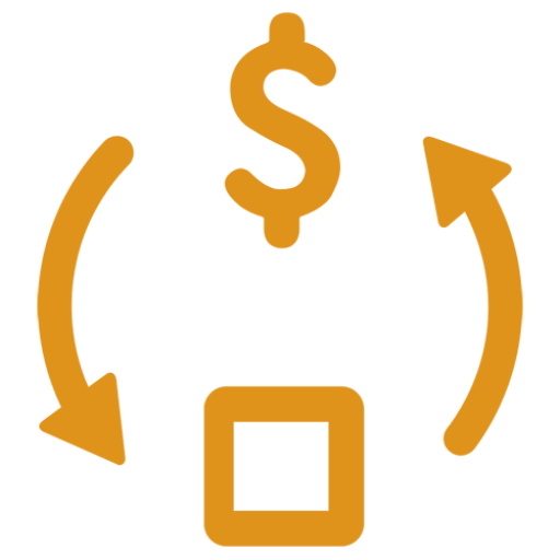 Wheeling strategy for trading options Checklist and StepByStep