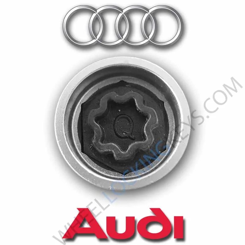 Audi Q5 Wheel Lock Key Location ubicaciondepersonas.cdmx.gob.mx