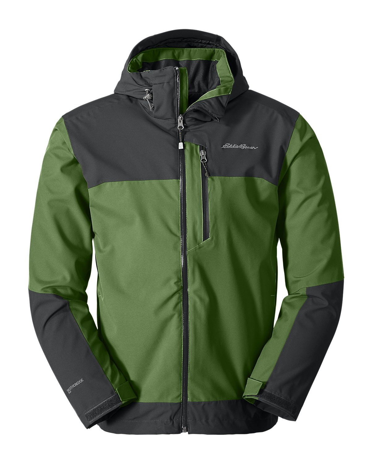 Eddie Bauer Mens Insulated Jackets 54.99 Shipped (Reg. 199 Wheel N