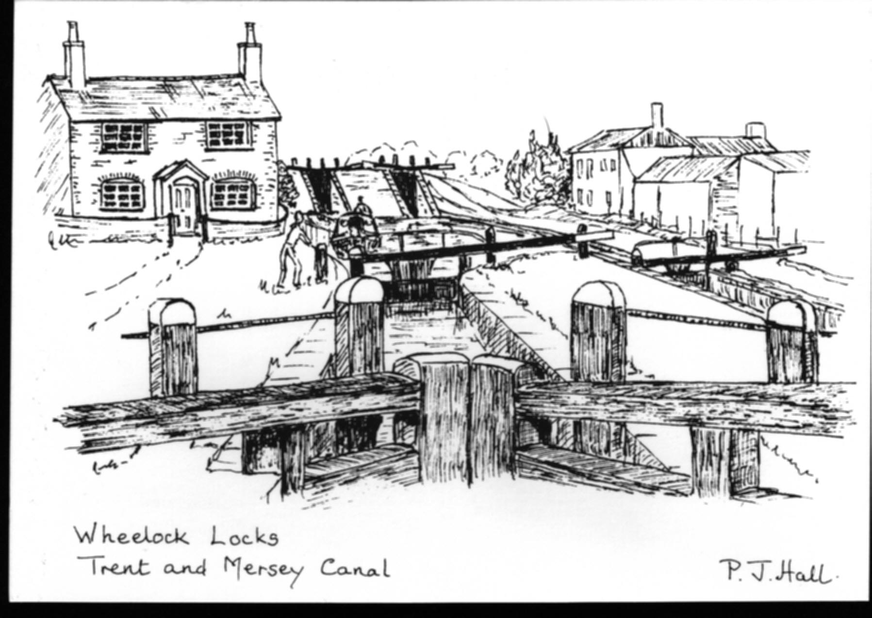 The Oxford Dictionary of Family Names in Britain and Ireland Wheelock