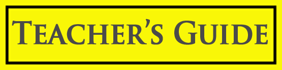 Wheelocks_latin_answer_key_workbook