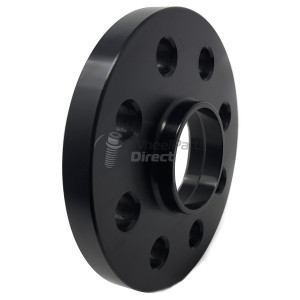 Wheel Spacers & Hubcentric Wheel Spacers | WheelPartsDirect.com