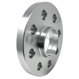Wheel Spacers & Hubcentric Wheel Spacers | WheelPartsDirect.com