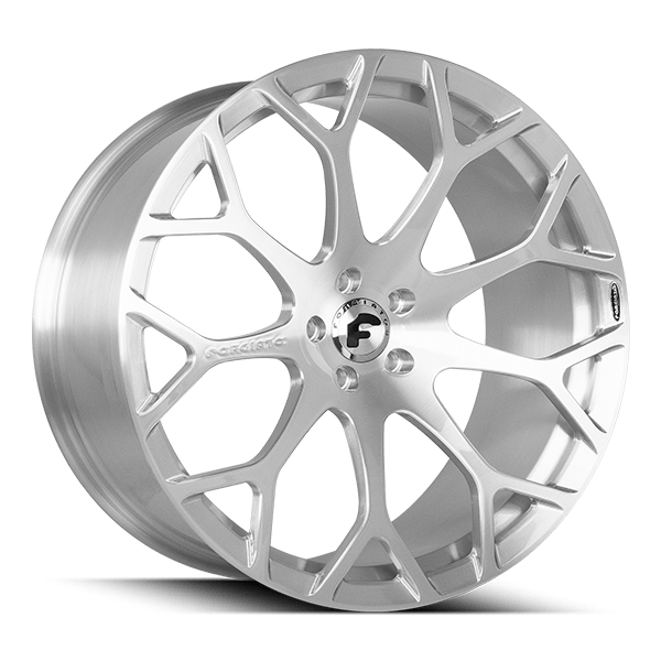 Test Product 2 Wheel Parts King