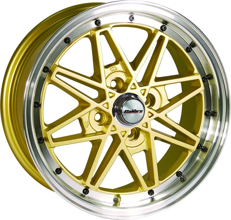 Eclipse - Wheelquick Tyres - Pemberton - Wigan - 01942217800 - Alloy