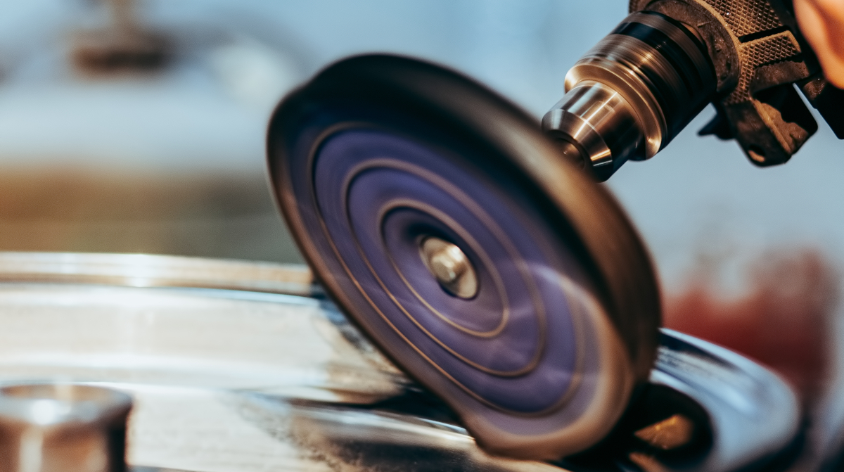 Tips for Maintaining Your Alloy Rims Wheel Repair Specialists