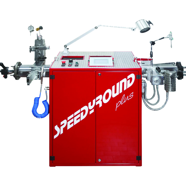 Garage Equipment Dealer Affordable Garage Equipment Wheel Repair