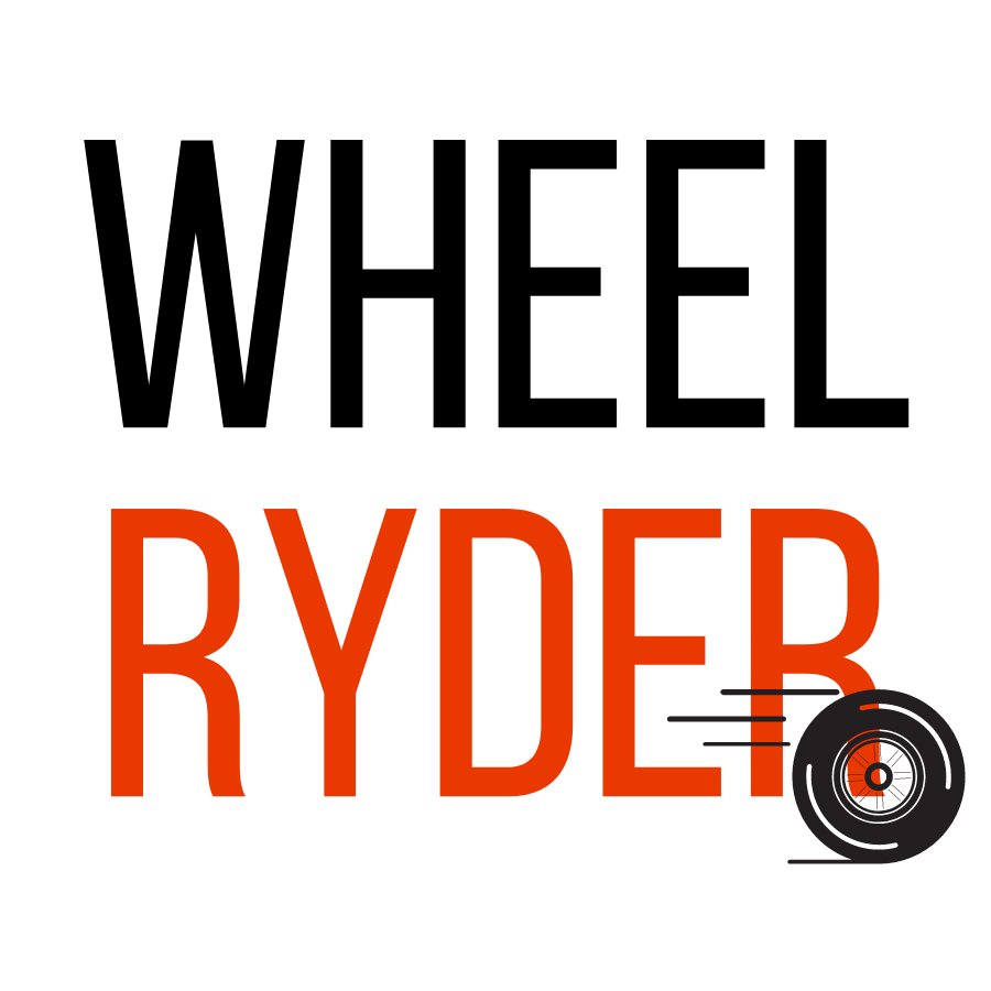 How Does a Unicycle Work? Unicycle Physics Explained Unicycle