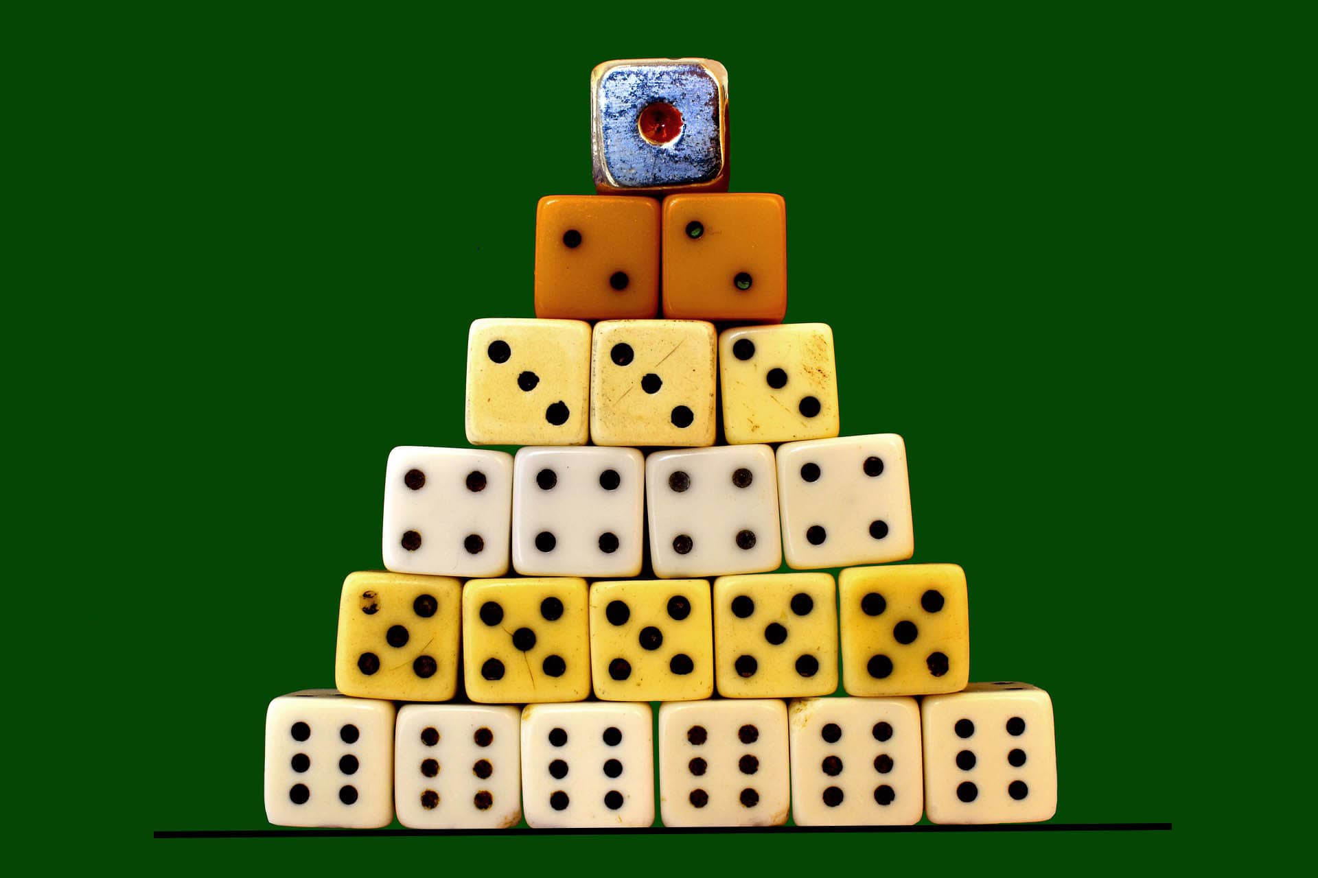 How Does a Unicycle Work? Unicycle Physics Explained Unicycle