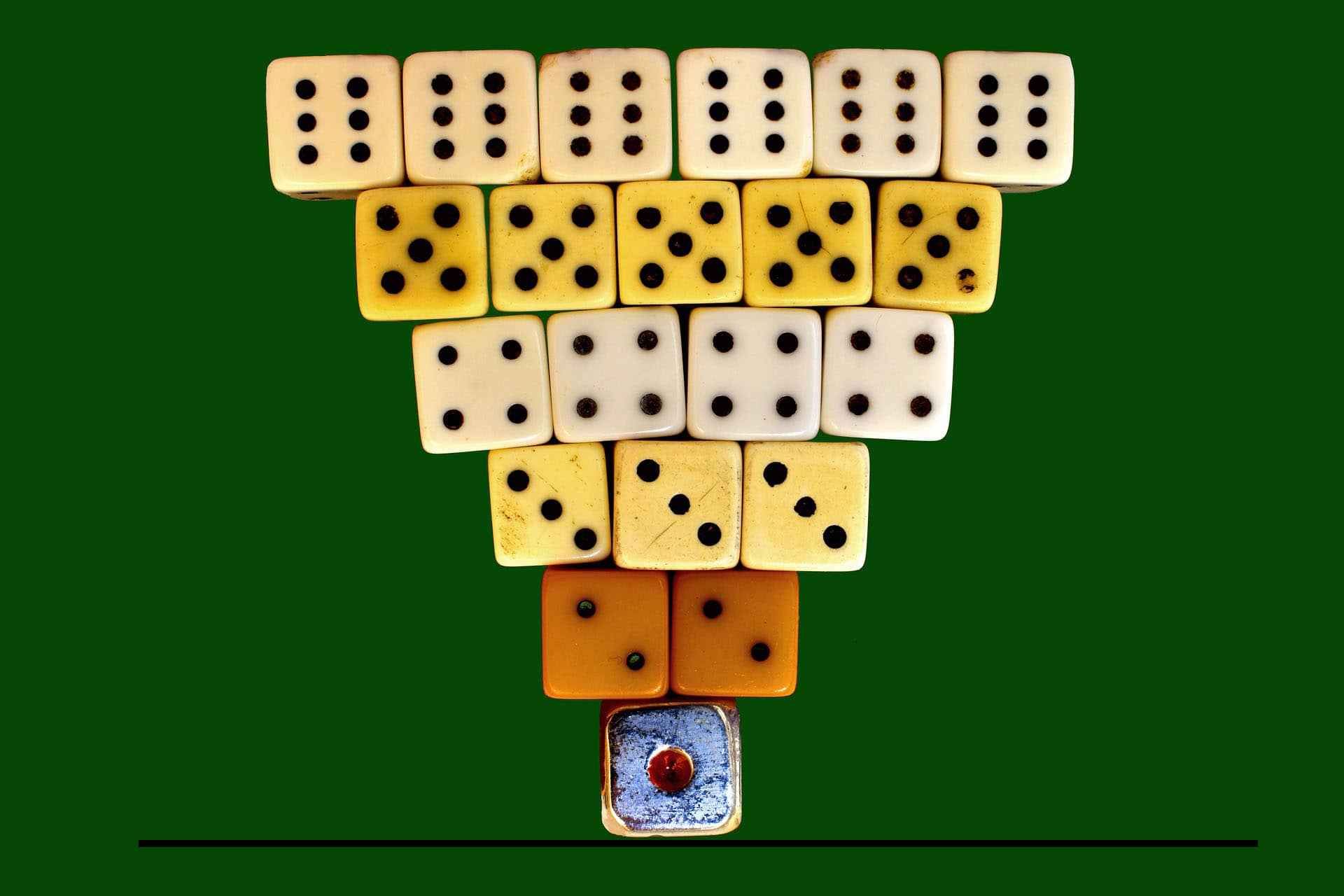 How Does a Unicycle Work? Unicycle Physics Explained Unicycle