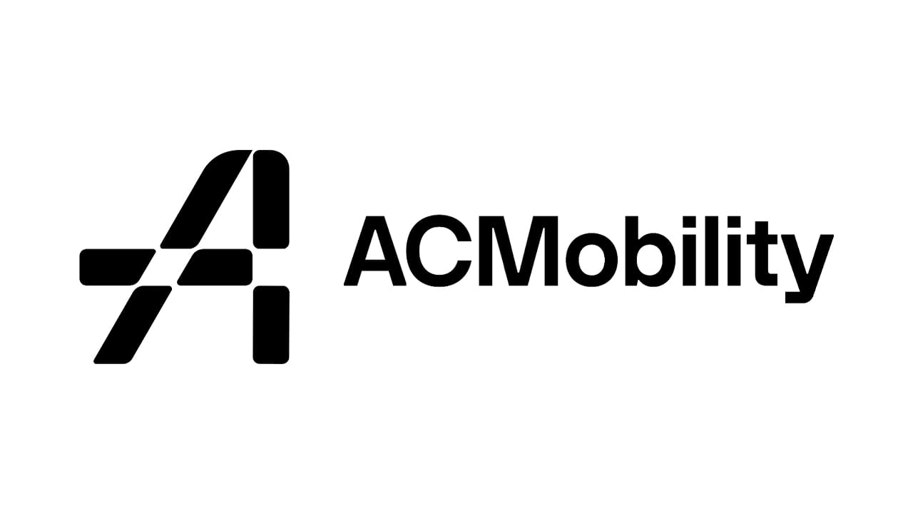 AC Motors is now ACMobility Philstar Wheels