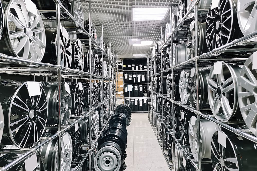 Learn the Truth About Wheels America What Makes It Great And Different