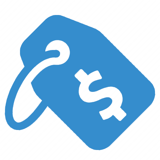 Wheel Rim Repair Dallas Fort Worth by Wheels America Dallas Store Location