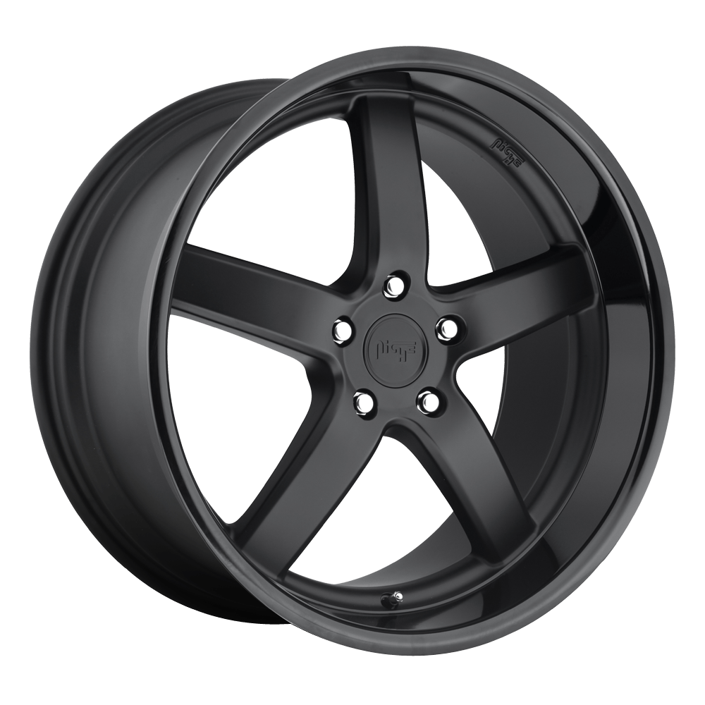 Looking For 19 Inch Rims For Sale?