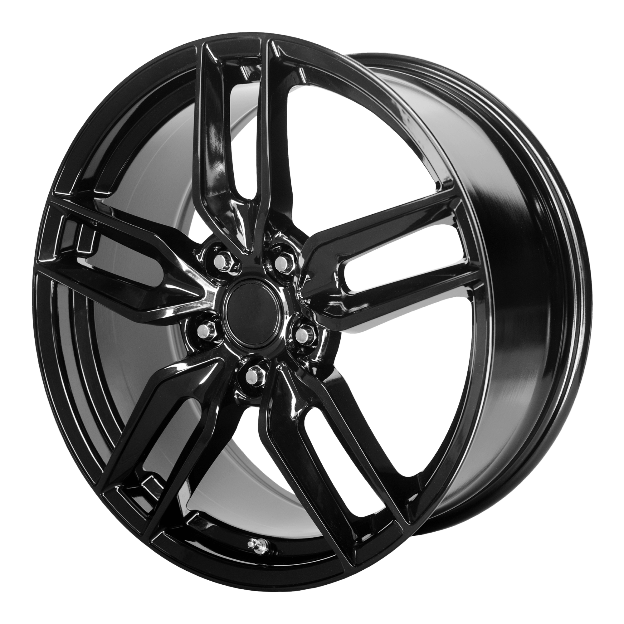 Looking For 18x8.5 Wheels & 18x8.5 Rims on Sale?