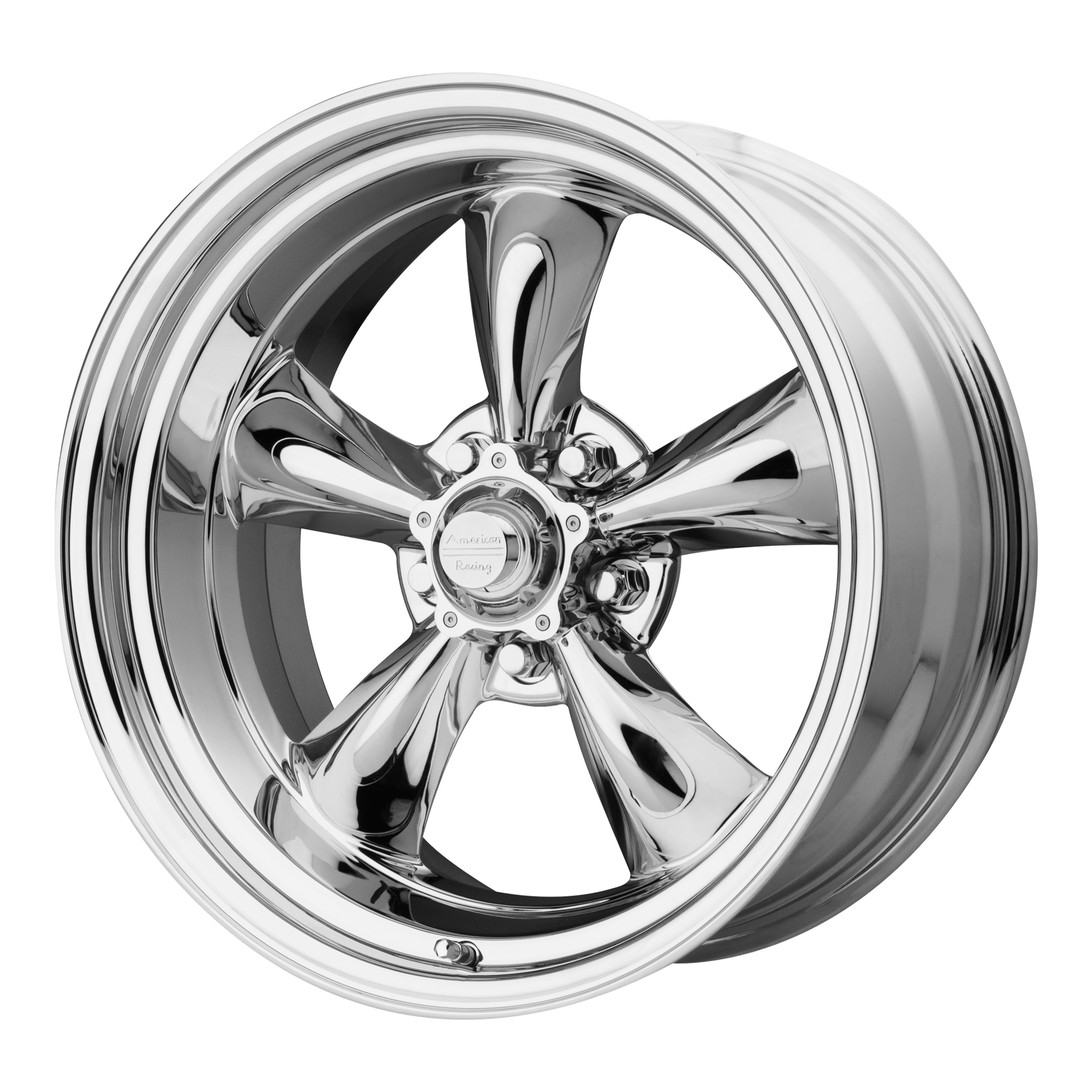 Looking For 5x120.65 / 5x4.75 Wheels & 5x4.75 Rims on Sale?