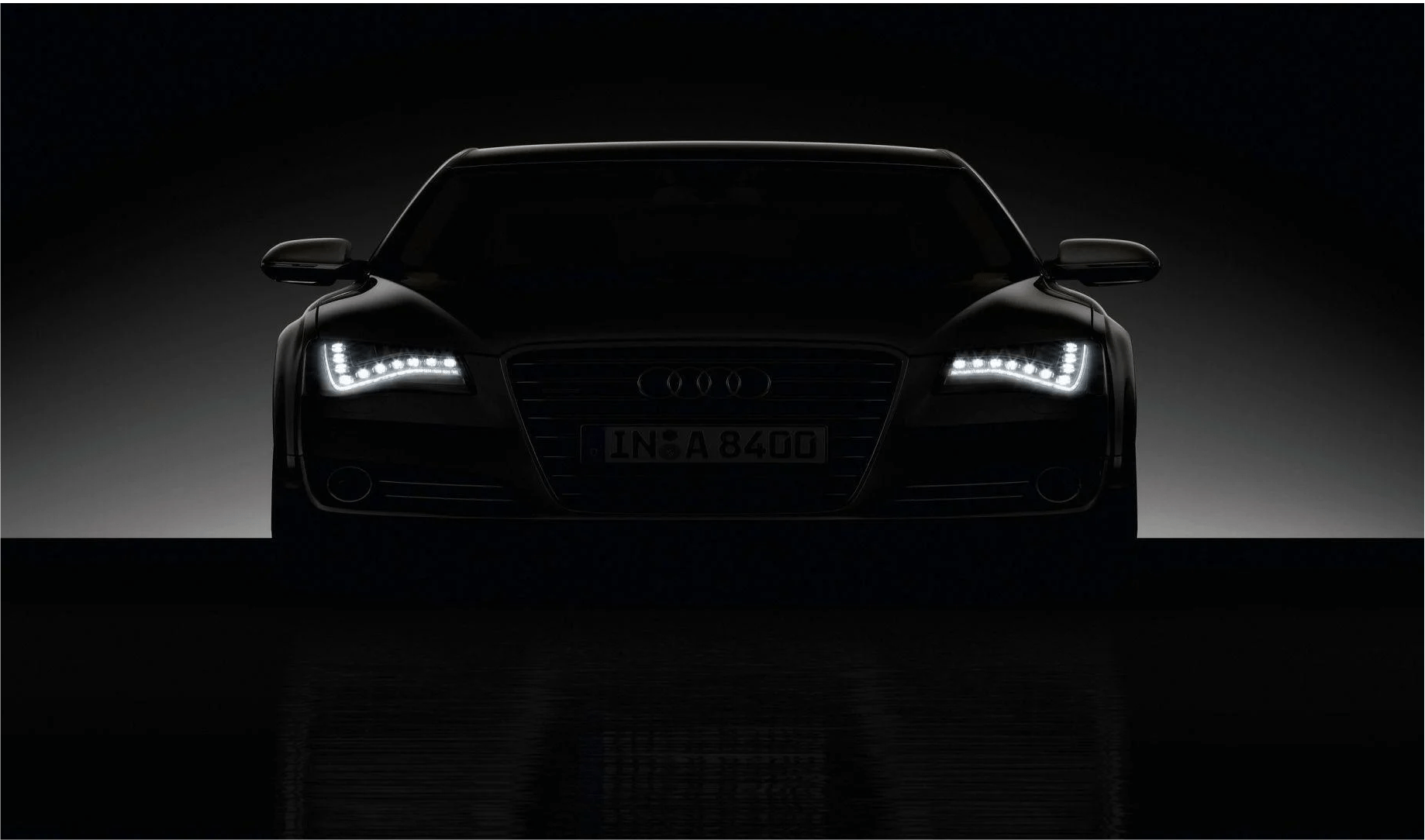 Wheels A Simple Auto Leasing Platform