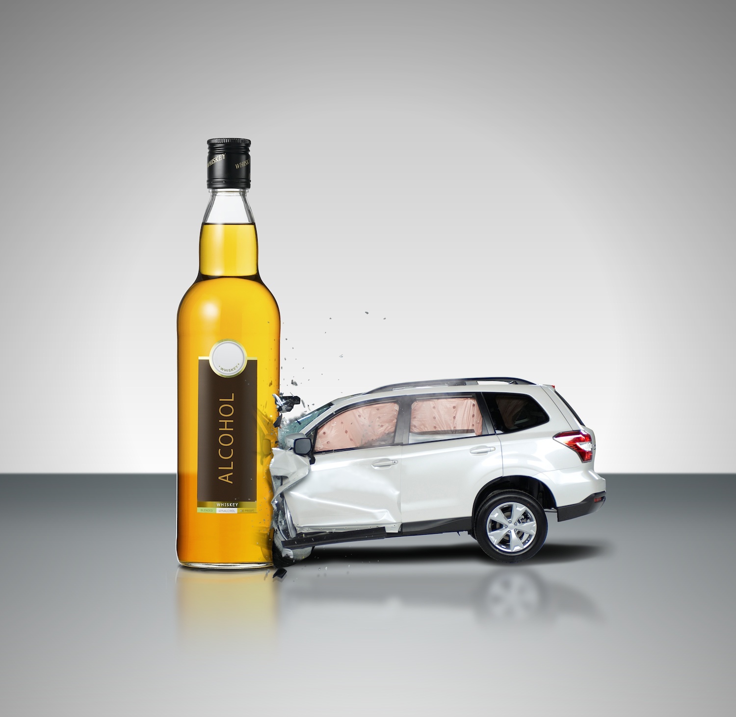 Drinking and Driving Holiday Safety Tips WHEELS.ca