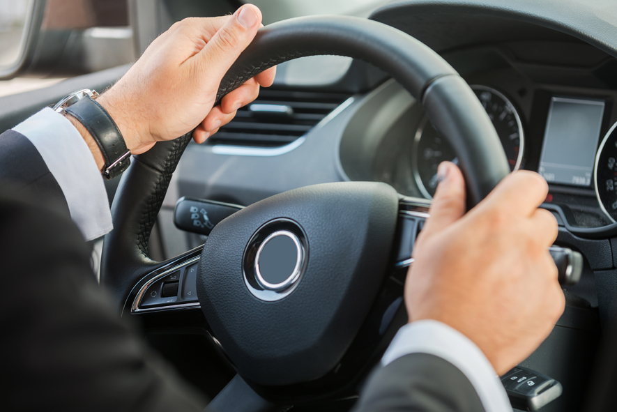 10 driving tips from Glenwood Glenwood Auto Service