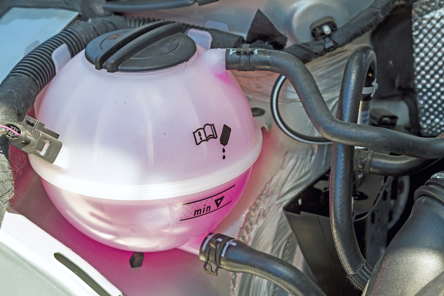 Save Money with these 8 Easy Car Maintenance Tips WHEELS.ca