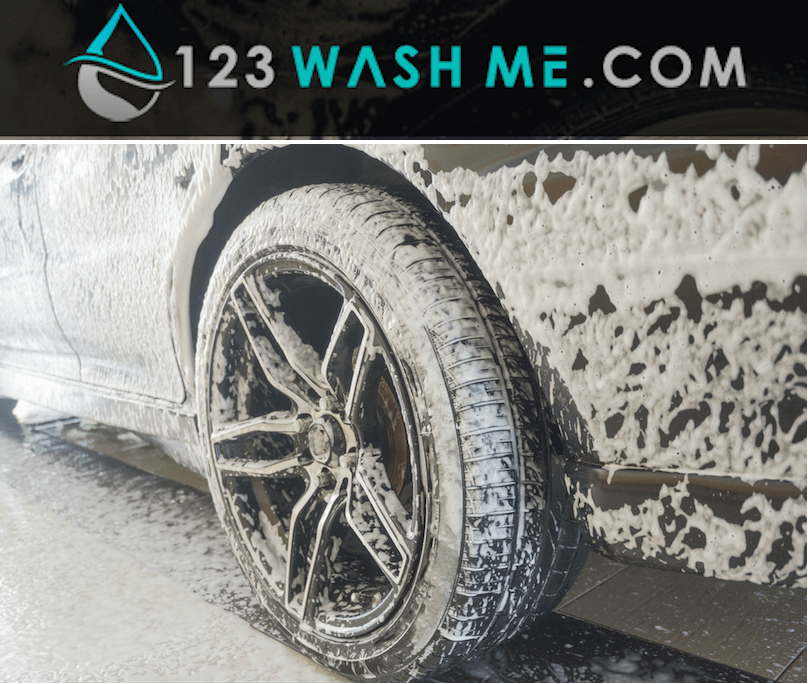 The Top 10 Car Detailers in the GTA WHEELS.ca