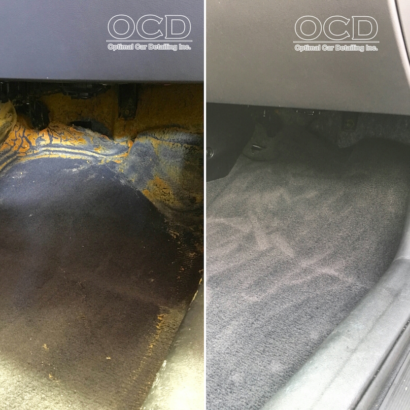 The Top 10 Car Detailers in the GTA WHEELS.ca