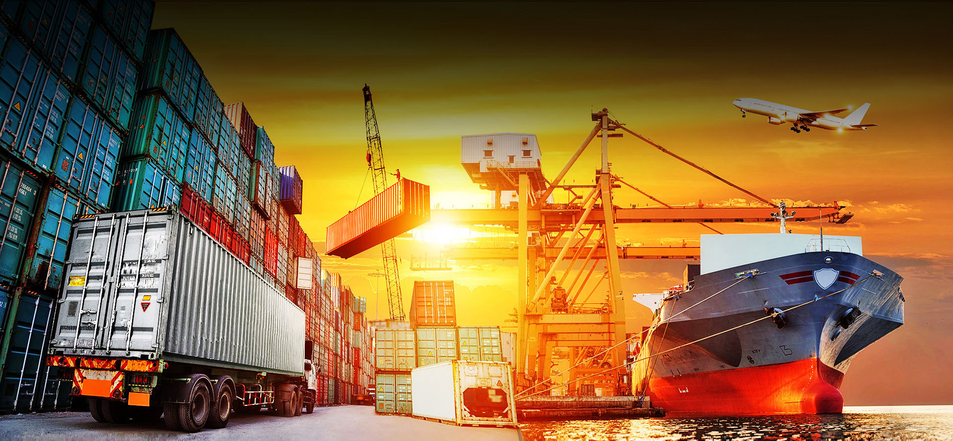 How to Finalize the Best Cargo Shipping Company