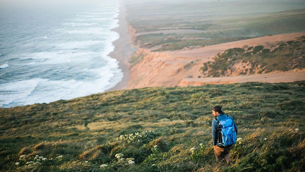 Best backpacking hacks for beginners