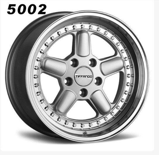 6 Reasons Why You Should Buy Deep Dish Alloy Wheels Wheelshome