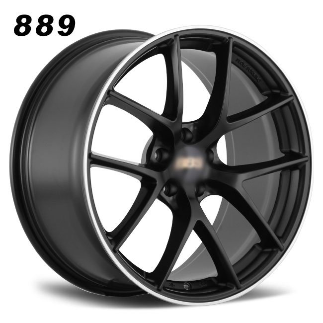 Cast Wheels Vs. Wheels Which to Buy? Wheelshome