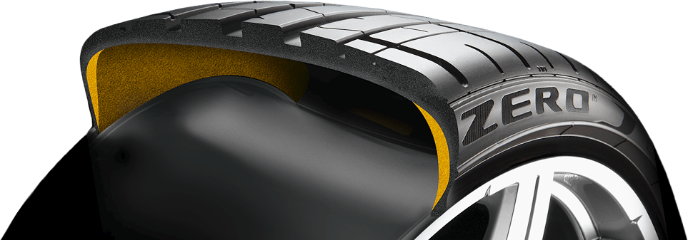 Swapping a run flat tyre for a normal tyre. Is it worth it? WheelsMatter
