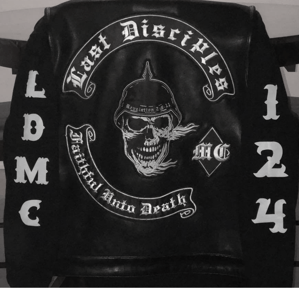 webapps.hernandosheriff.org