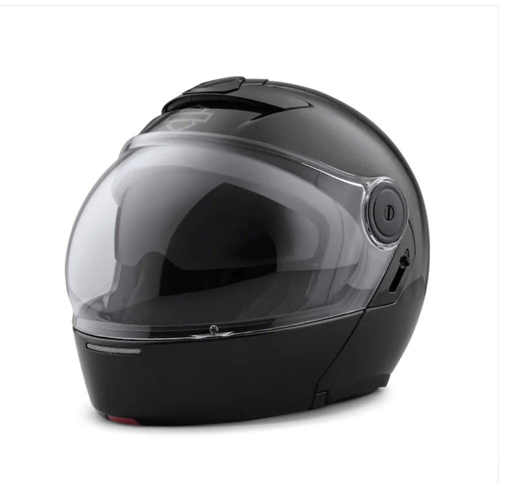 Quietest Motorcycle Helmets WOG Mag Wheels of Grace MagazineWOG Mag