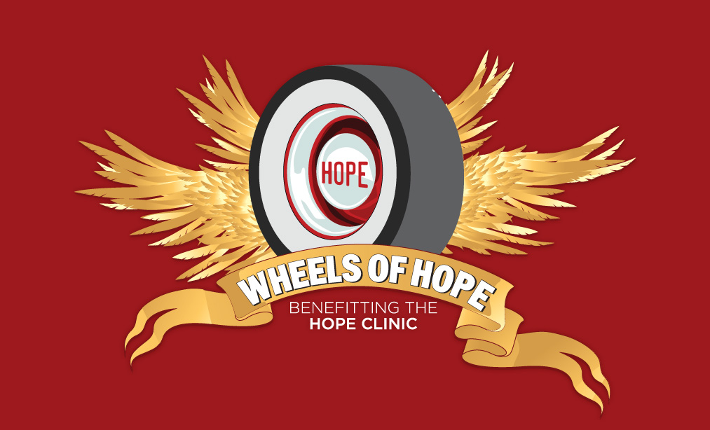 Wheels of Hope Car Show 2016Wheels of Hope Car Show Garland, Texas